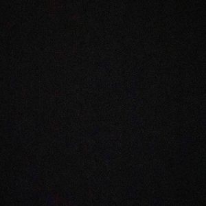 Meet your Posher, Central